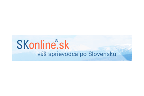 Statamic